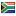 pctbc.co.za is hosted in South Africa